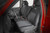 Seat Covers FR 40/40/20 & RR Full Bench Chevy/GMC 1500/2500HD (07-13)