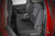 Seat Covers FR 40/40/20 & RR Full Bench Chevy/GMC 1500/2500HD (07-13)
