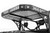 Cargo Rack Can-Am Defender HD 8/Defender HD 8 DPS 4WD (2016-2022)