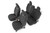 Seat Covers Front and RR No Cup Holder Jeep Gladiator JT (20-23)