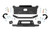 Honda Talon Winch Mount 