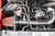 Cold Air Intake Kit 5.3L/6.2L Pre Filter Chevy/GMC 1500 (14-18)
