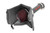 Cold Air Intake Pre-Filter 10552 Jeep Cherokee XJ (91-01)