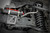 05-23 Tacoma 2/4Wd Front Adjustable Vertex CO for 6in Lifts - Rough Country Suspension