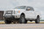 09-13 Ford F150 4WD 3in Bolt-On Lift Kit - Rough Country Suspension