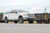 09-13 Ford F150 4WD 3in Bolt-On Lift Kit - Rough Country Suspension