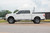 09-13 Ford F150 4WD 3in Bolt-On Lift Kit - Rough Country Suspension