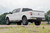09-13 Ford F150 4WD 3in Bolt-On Lift Kit - Rough Country Suspension