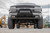 Black Bull Bar Chevy/GMC Sierra 1500/Silverado 1500/Tahoe/Yukon (99-06 & Classic)