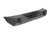 Rear Bumper Full Width Jeep Wrangler JK  (2007-2018)