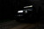 Chrome Series LED Light 20" Dual Row White DRL