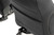 Seat Covers FR & RR Crew Cab Toyota Tacoma 2WD/4WD (16-23) 91031