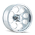 16x10 6x5.5 4BS Type 171 Polished - Ion Wheel