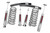 2" Lift Kit Chevy/GMC S10 Blazer/S10 Truck/S15 Jimmy/Sonoma 2WD