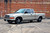 Lowering Kit 2" FR 3" RR Chevy/GMC S10 Truck (82-03)/Sonoma (91-03) 