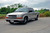 Lowering Kit 2" FR 3" RR Chevy/GMC S10 Truck (82-03)/Sonoma (91-03) 