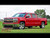 Lowering Kit Str Drop 2"FR 4"RR Chevy/GMC 1500 (07-15)