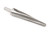 7 Degree Reamer Tool