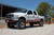 99L Ford F250/F350 4in Suspension Lift Kit w/N3 Shocks 