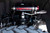 07-13 Chevy/GMC 1500 PU Lift Kit Vertex - Rough Country Suspension