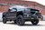 07-13 Chevy/GMC 1500 PU Lift Kit Vertex - Rough Country Suspension