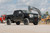 17-21 Ford F250/F350 DSL w/oL 6in 4-Link Kit w/Driveshaft 