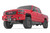 99-06 Chevy/GMC 1500 PU 4Wd 6in NTD Suspension Lift Kit 
