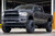 19-24 Ram 2500 5in Suspen Lift Kit-F/R Coil-Radius Arm 