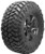 35x12.50r20F 12 PLY RBL Razr MT - Maxxis Tire
