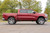 19-25 Ram 1500 4WD 3.5in Ram Bolt-On Lift Kit w/N3 Struts 