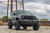 20-21 Jeep JL DSL 3.5in Suspen Lift Kit Control Arm 