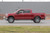 14-21 Ford F150 2in Leveling Lift Kit w/Vertex 