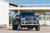 19-21 Ram 3500 5in Radius Arm Susp Lift Kit w/AISIN Trans 
