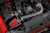 3.6L Cold Air Intake Kit Jeep Gladiator JT (20-23)/Wrangler JL (18-23) 