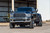 20 Ram 3500 DSL 5in Radius Arm Suspension Lift Kit 