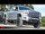 11-19 Chevy/GMC 2500HD/3500HD 5in Suspension Lift Kit /V2 - Rough Country Suspension