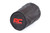 Cold Air Intake Pre-Filter 10553 Jeep Wrangler TJ 4WD (97-06)