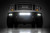 Front Bumper Ford F-150 2WD/4WD (2009-2014)