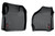 Floor Mats Front Super/Crew Cab Ford Super Duty (99-07) M-5200