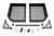 Cargo Rack Polaris Ranger XP 1000 (18-22)/Ranger XP 1000 Crew (19-22) 