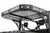Cargo Rack Polaris Ranger XP 1000 (18-22)/Ranger XP 1000 Crew (19-22) 