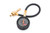 Rapid Tire Deflator W/ Carrying Case
