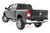 Oval Nerf Step Crew Cab Black Ram 1500 (19-23)/1500 TRX (21-23) 