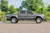 2" Leveling Kit Toyota Tacoma 2WD/4WD (2005-2023) 743