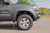 2" Leveling Kit Toyota Tacoma 2WD/4WD (2005-2023) 743