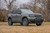 21-24 Ford Bronco Sport 1.5in Suspension Lift 