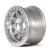 17x9 8x170 4.45BS Roadkill 9302 Beadlock - Dirty Life Wheels