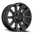 20x10 5x150/5x5.5 4.79BS D437 Contra Satin Black - Fuel Off-Road