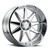 24x12 8x6.5 4.75BS H121 Omega Armor Plated - Hostile Wheels