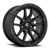 18x9 8x170 5.79BS D693 Rebel Gloss Black - Fuel Off-Road